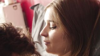 Marie Petiot - Y (2016) celeb naked