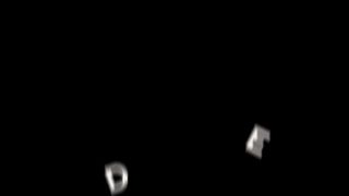 Martha Higareda - Tod@s Caen (2019) celebs hot scene