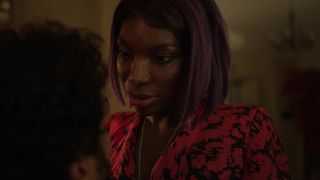 Michaela Coel, Weruche Opia - I May Destroy You s01e03 (2020) celeb hot scene