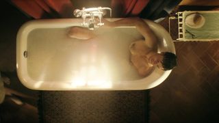 Natalia Mateo, Mariana Cordero, Natalia de Molina - Animales sin collar (2018) celebs hot movie scene