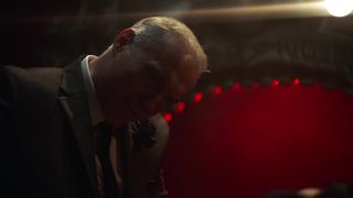 Natalie Burn - Acceleration (2019) celebs 1080