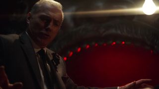 Natalie Burn - Acceleration (2019) celebs 1080