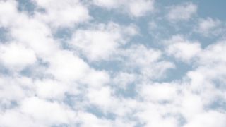 Odine Johne - Agnes (2016) celeb hot scene