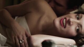 Phoebe Waller-Bridge, Sarah Daykin - Fleabag s01e01-03 (2016) celebs hot scene