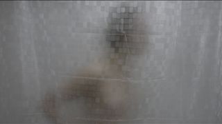 Rachel McAdams, Rachel Weisz - Disobedience (2017) celebs hot movie scene