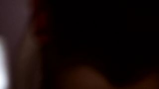 Roxy Bugler - Malady (2015) celeb hot scene