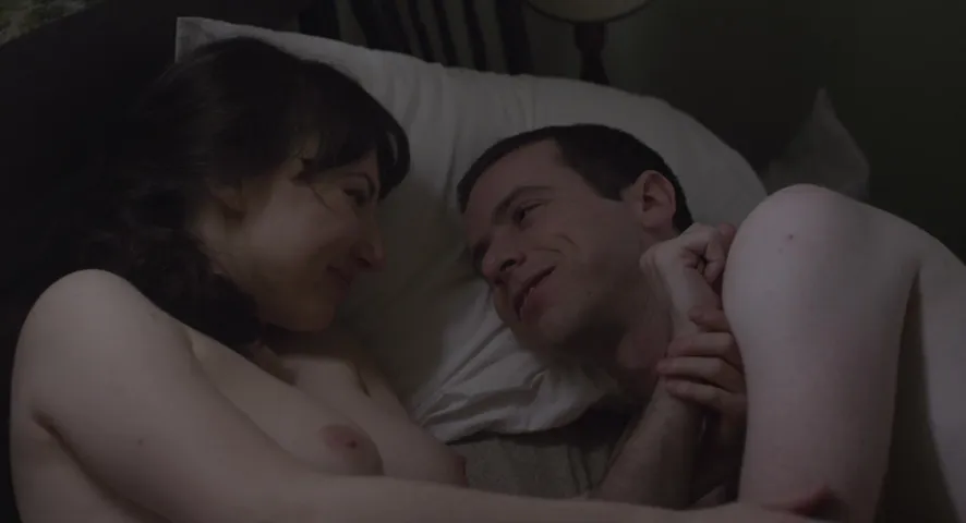 Celebrity Hot Scenes Celebrity Hot Scenes
