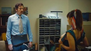 Sophie Desmarais, Karine Gonthier-Hyndman, Charlotte Poitras, Phoebe Major Mewse - C’est comme ça que je t’aime s01e03e06e08 (2020) celebrity naked