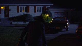 Sophie Desmarais, Karine Gonthier-Hyndman, Charlotte Poitras, Phoebe Major Mewse - C’est comme ça que je t’aime s01e03e06e08 (2020) celebrity naked