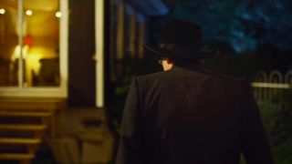 Sophie Desmarais, Karine Gonthier-Hyndman, Charlotte Poitras, Phoebe Major Mewse - C’est comme ça que je t’aime s01e03e06e08 (2020) celebrity naked