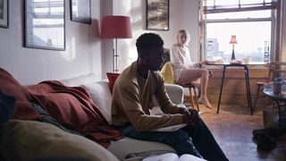 Sophie Mae Reppert - After Anyuta (2018) celebs hot scene