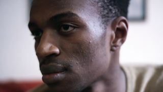 Sophie Mae Reppert - After Anyuta (2018) celebs hot scene