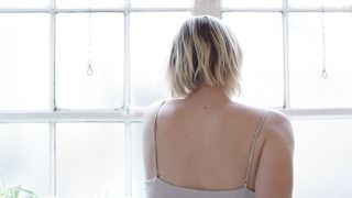 Sophie Mae Reppert - After Anyuta (2018) celebs hot scene