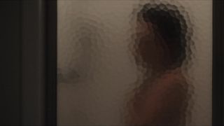 Sugar Lyn Beard, Diane Farr - Palm Swings (2017) celeb hot movie scene