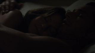 Sugar Lyn Beard, Diane Farr - Palm Swings (2017) celeb hot movie scene