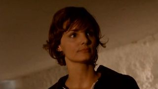 Sybille Claudel - Viol a la tire (2001)