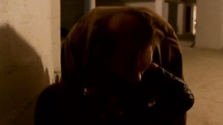 Sybille Claudel - Viol a la tire (2001)