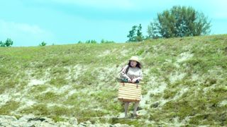 Tanya Wedel, Leni Speidel, and other - Voyage (2013) explicit scene celebs