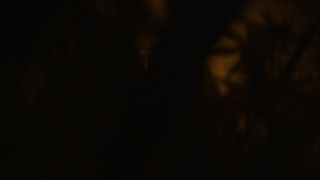 Tessa Ia - Narcos Mexico s01e04-09 (2018) celeb topless scenes