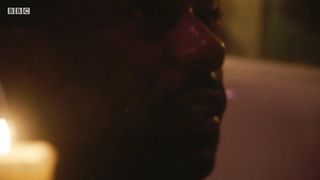 Thalissa Teixeira, Ariane Labed - Trigonometry s01e01e03e05e08 (2020) sexy nude scene