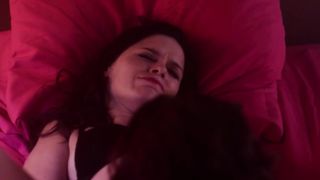 Trista Robinson, and other - Purgatory Road (2017) sexy nude scene