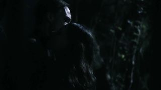 Trista Robinson, and other - Purgatory Road (2017) sexy nude scene