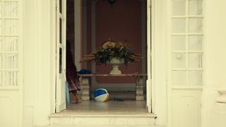 Valeria Golino, Noemie Lvovsky, Valeria Bruni Tedeschi - Les estivants (2018) celebs naked