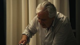 Valeria Golino, Noemie Lvovsky, Valeria Bruni Tedeschi - Les estivants (2018) celebs naked