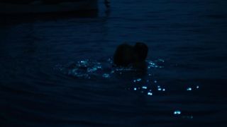 Valeria Golino, Noemie Lvovsky, Valeria Bruni Tedeschi - Les estivants (2018) celebs naked