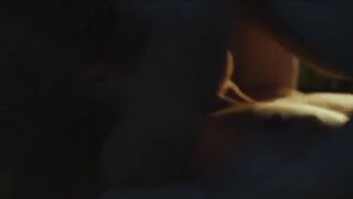 Victoria Carmen Sonne - I blodet (2016) sexy naked