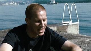 Viktoria Winge, Rebekka Karijord - Reprise (2006) celebs naked