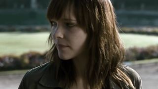 Viktoria Winge, Rebekka Karijord - Reprise (2006) celebs naked