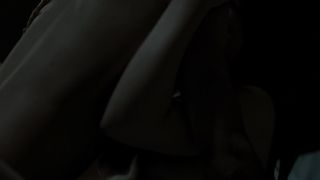 Viktoria Winge, Rebekka Karijord - Reprise (2006) celebs naked