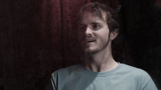 Whitney Moore, Marissa Merrill, Phoenix Askani - Another Yeti a Love Story Life on the Streets (2017) celebs topless scenes