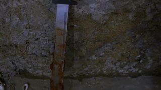 Alaina Alfaro, Rita Christine, Madeira Degarmo, Chyanne Leeland, Sara Townsend - Return of the Slasher Nurse (2019) sexy hot movie scene