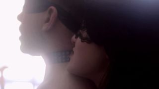 Alexandra Hellquist - Sole Proprietor (2016) sexy naked