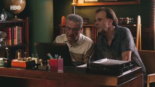 Ana Carolina Godoy, and other - A Vida Secreta Dos Casais s02e08 (2019) celebrity topless scenes