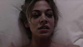 Analeigh Tipton, Marta Gastini - Compulsion (2016) sexy hot movie scene