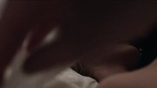 Analeigh Tipton, Marta Gastini - Compulsion (2016) sexy hot movie scene