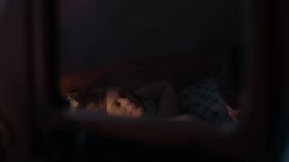 Anna Maguire - Constellations (2018) celebs hot scene
