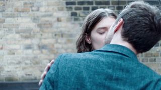 Anna Maguire - Constellations (2018) celebs hot scene