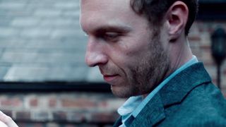 Anna Maguire - Constellations (2018) celebs hot scene