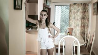 Bianca Bradey - Turbines (2019) celebs hot scene