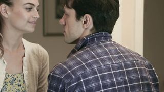 Bianca Bradey - Turbines (2019) celebs hot scene