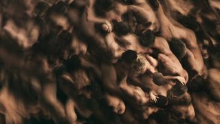 Blake Lively, and other - All I See Is You (2016) celeb naked