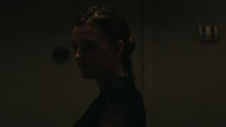 Blake Lively, and other - All I See Is You (2016) celeb naked