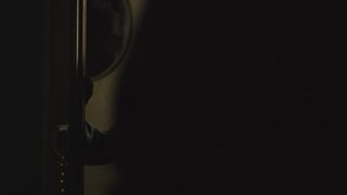 Caroline Abras, Cristina Flores, Priscila Assum - The Mechanism s01e02-07 (2018) sexy naked