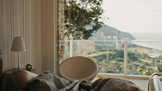 Caroline Abras, Cristina Flores, Priscila Assum - The Mechanism s01e02-07 (2018) sexy naked