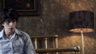 Catalina Martin, Paola Volpato - The Prince (El Principe) (2020) celebs naked