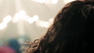 Chloe Farnworth, Lauryn Nicole Hamilton - Ava's Impossible Things (2016) sexy hot scene